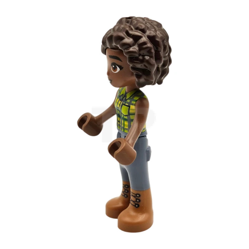 LEGO&reg; frnd0686 Aliya