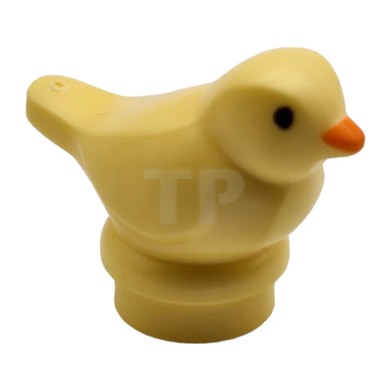 LEGO&reg; 6465604 - 41835pb02 - Bird, Small