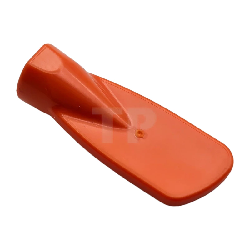 LEGO&reg; 6501060 - 31990 - Rame / Tête de pagaie