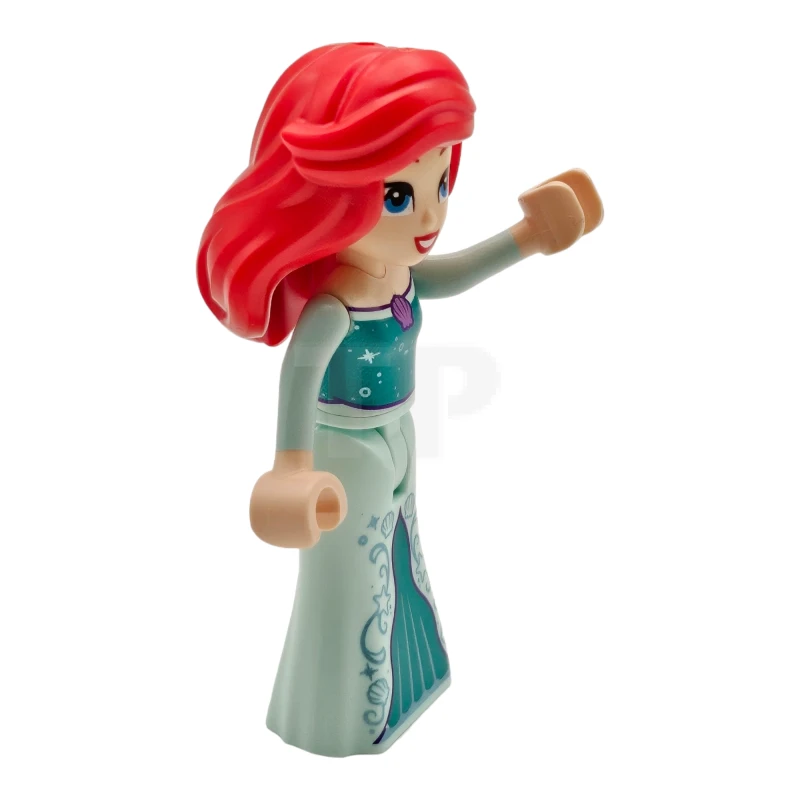 LEGO&reg; dis150 Ariel