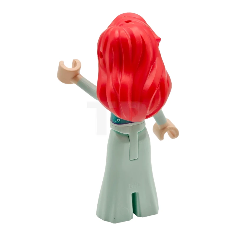 LEGO&reg; dis150 Ariel