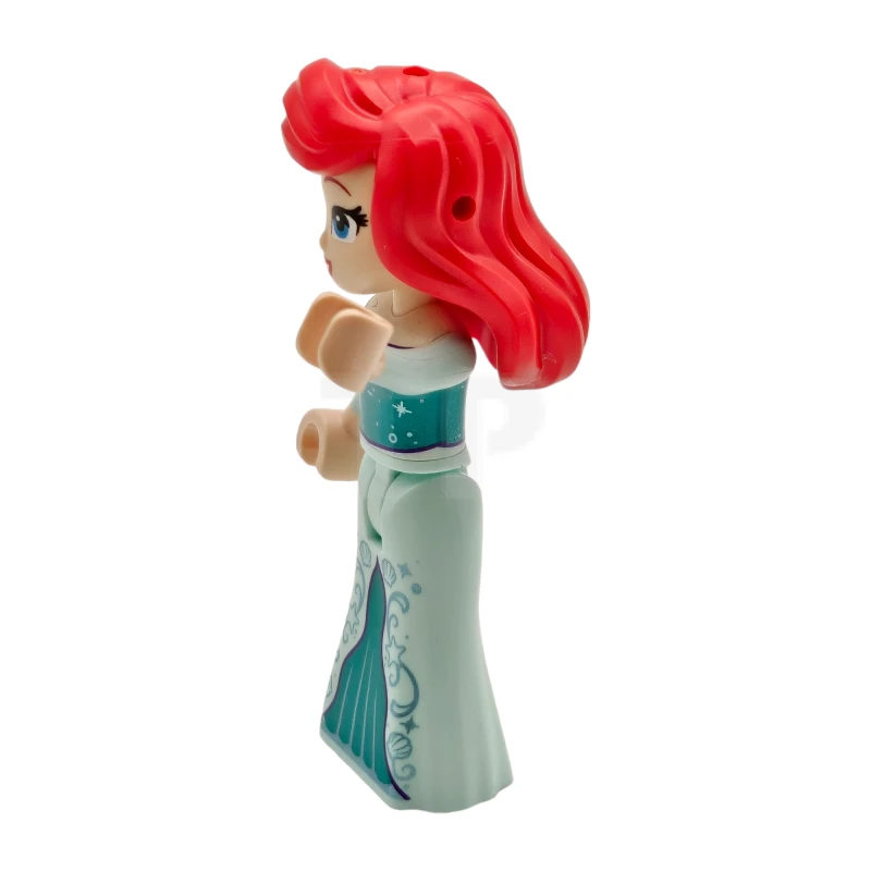 LEGO&reg; dis150 Ariel