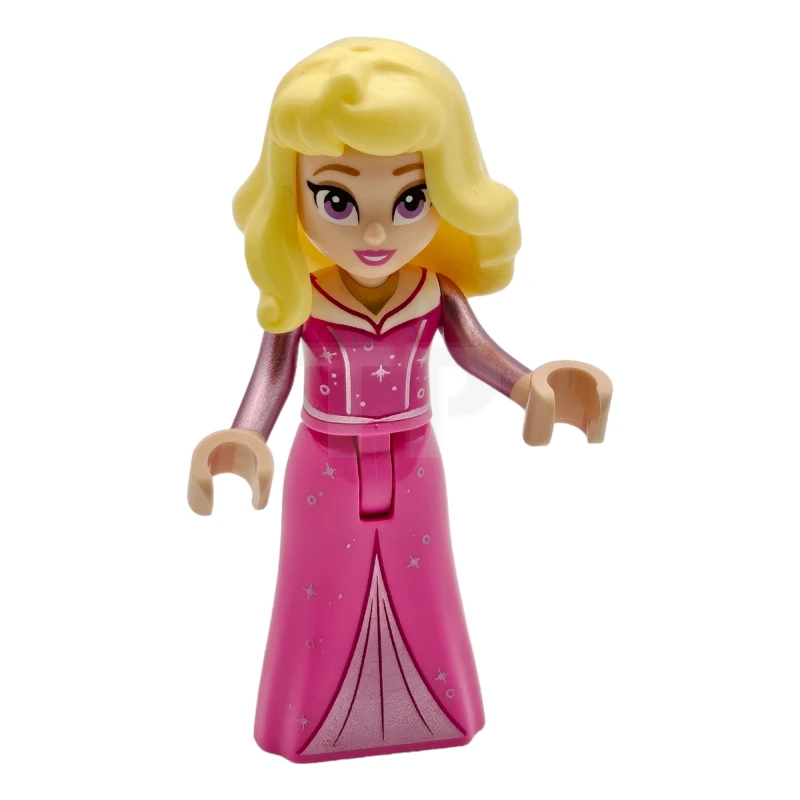 LEGO&reg; dis151 Aurora