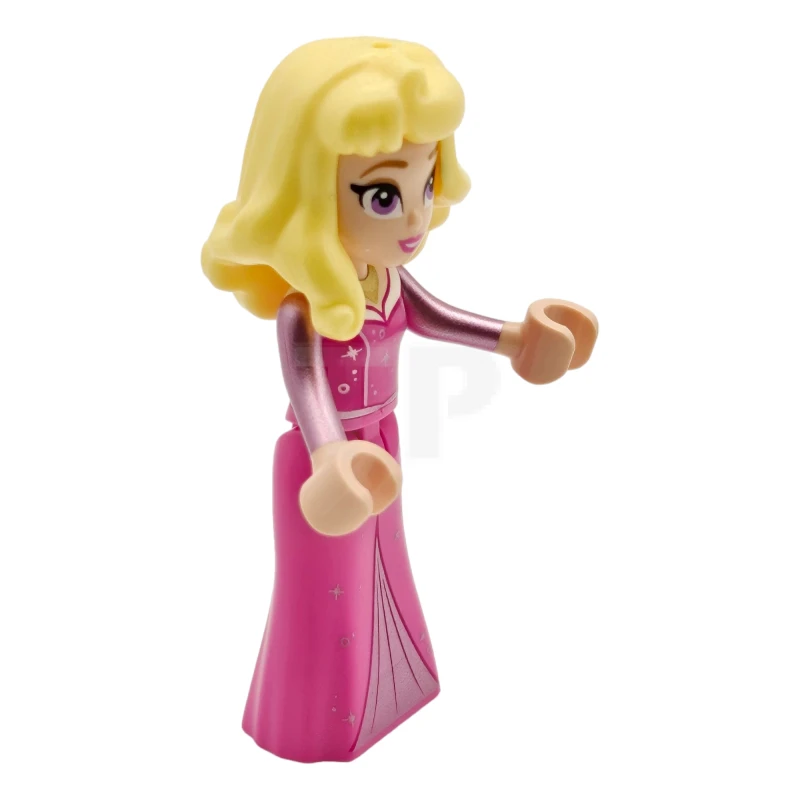 LEGO&reg; dis151 Aurora