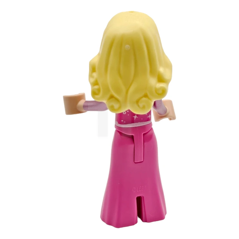 LEGO&reg; dis151 Aurora