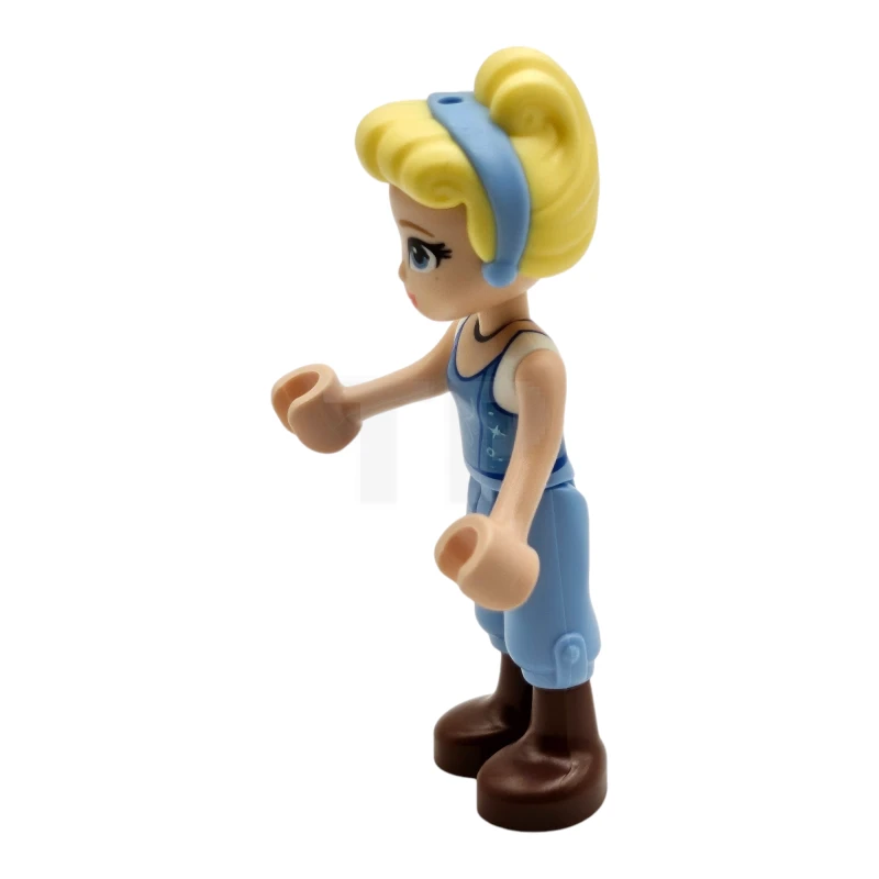 LEGO&reg; dis152 Cinderella