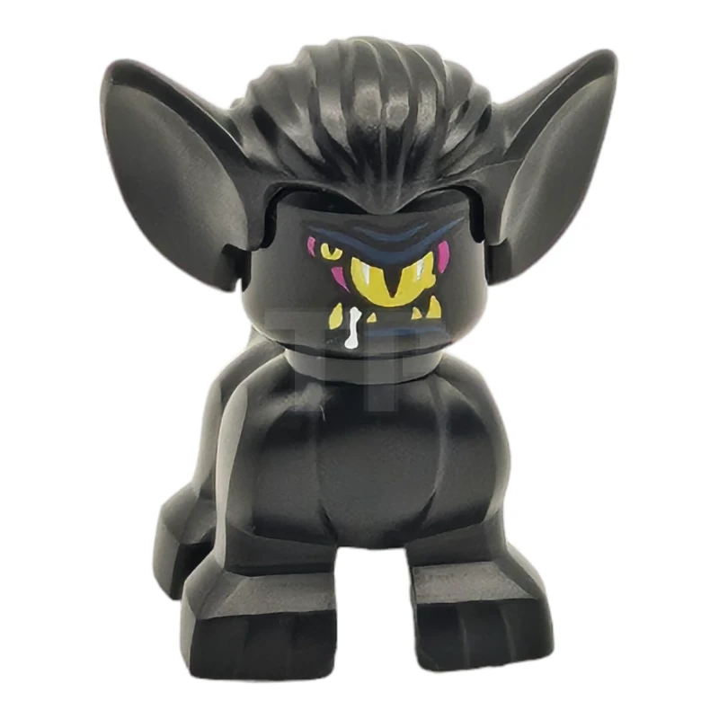 LEGO&reg; drm036 Sneak