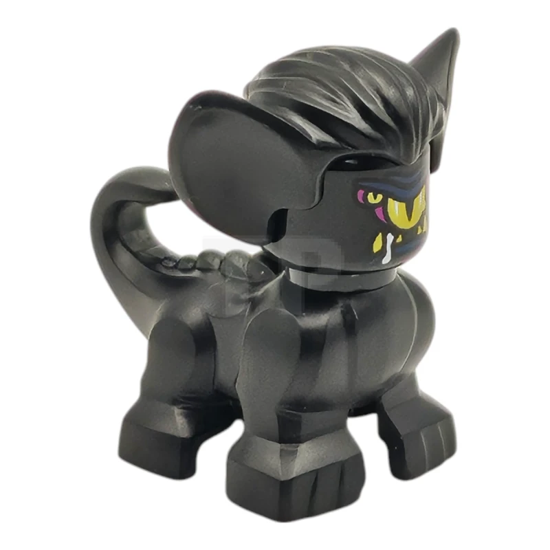 LEGO&reg; drm036 Sneak