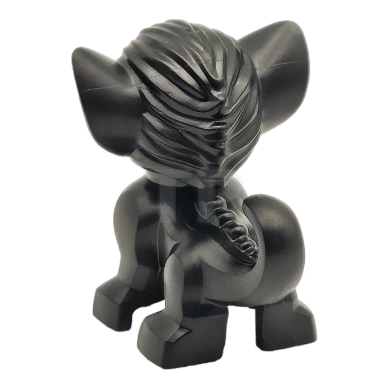 LEGO&reg; drm036 Sneak