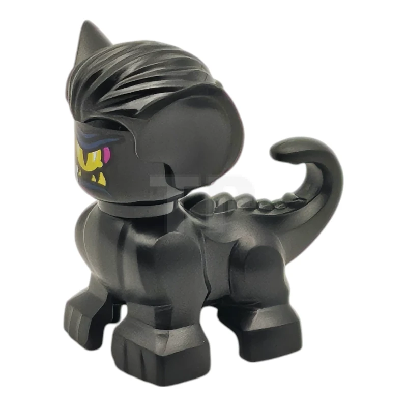 LEGO&reg; drm036 Sneak