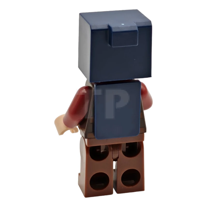 LEGO&reg; min164 Ranger Hero
