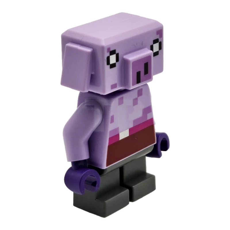 LEGO&reg; min166 Blaze Runt