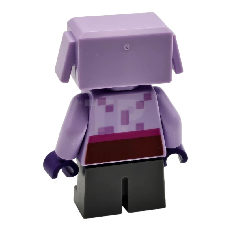 LEGO&reg; min166 Blaze Runt