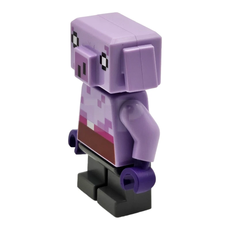 LEGO&reg; min166 Blaze Runt