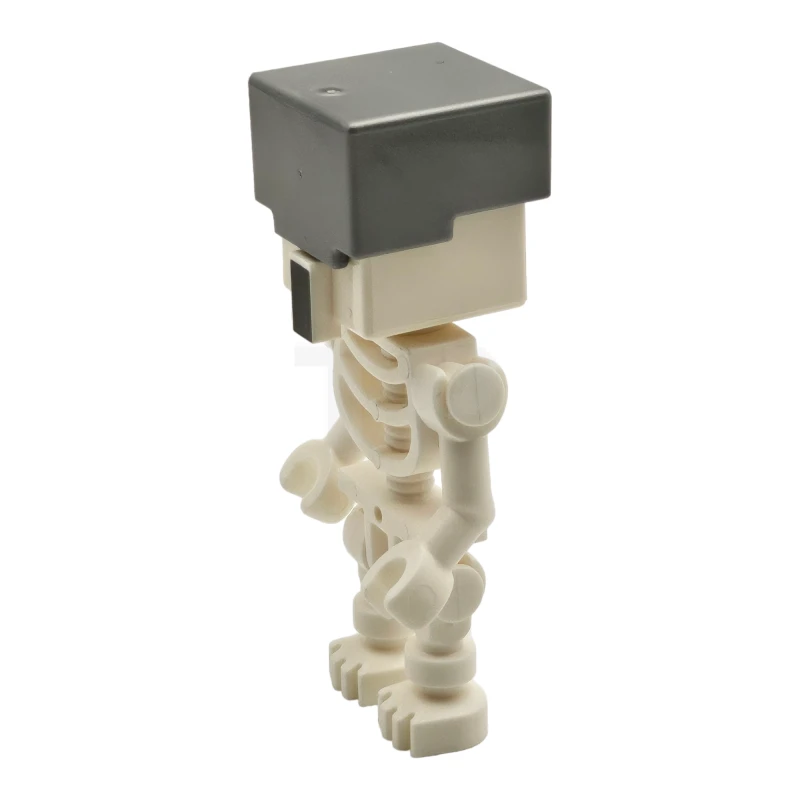 LEGO&reg; min165 Skeleton