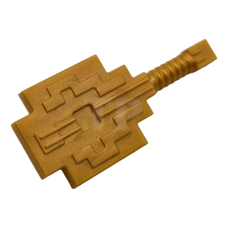 LEGO&reg; 6464580 - 5019 -  Pixelated Lute
