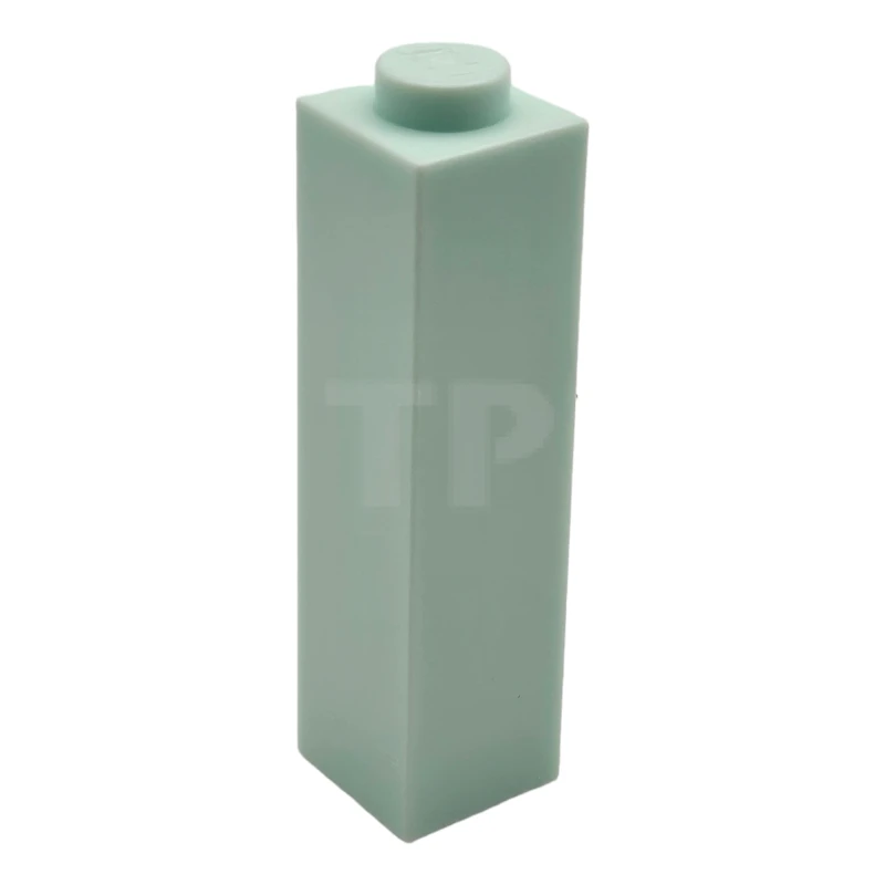 LEGO&reg; 6476579 - 14716 - Brick 1 x 1 x 3