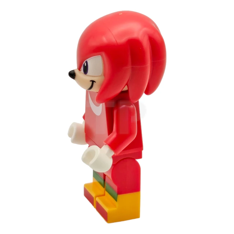 LEGO&reg; son016 Les poings américains