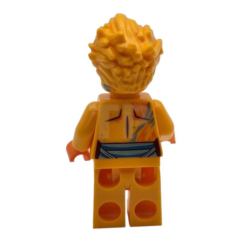 LEGO&reg; drm038 The Sandman