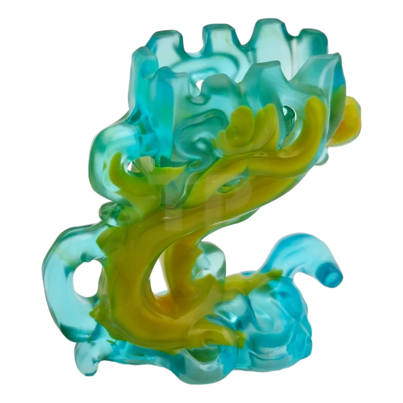 LEGO&reg; 6475068 - 65227pb04 - Pedestal