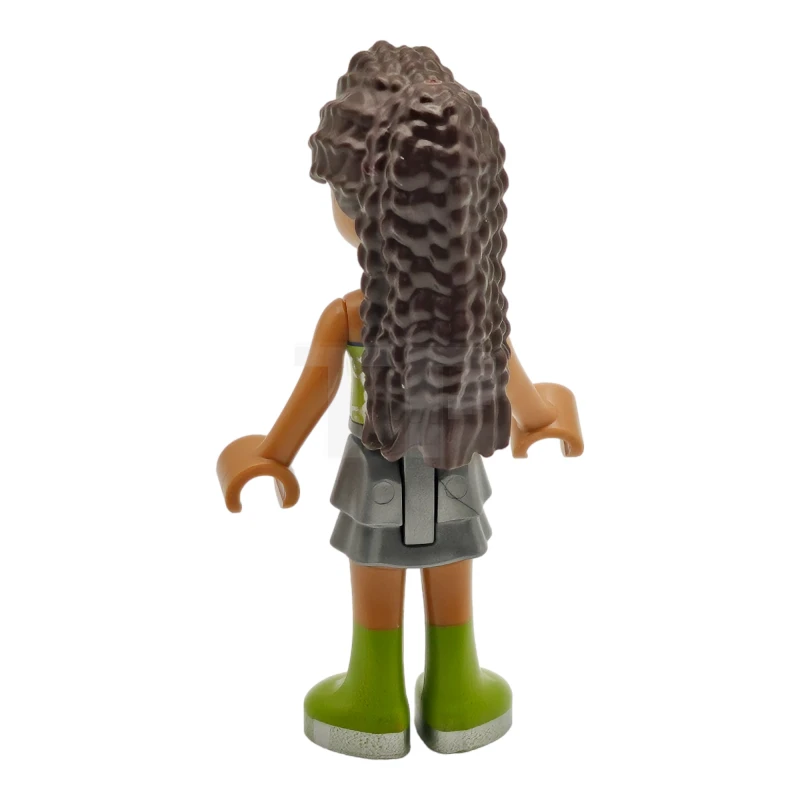 LEGO&reg; frnd0708 Andrea (Adult)