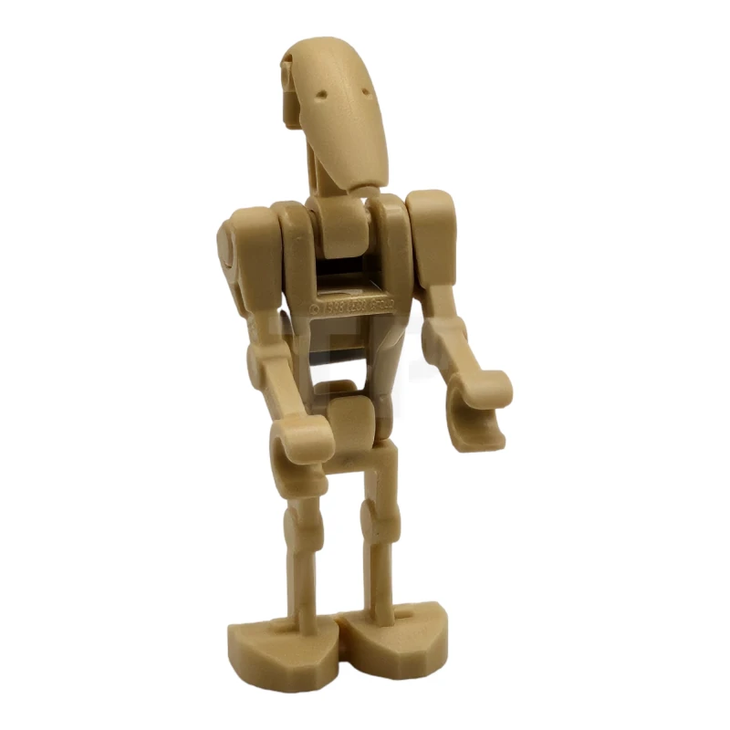 LEGO&reg; sw1320 Battle Droid