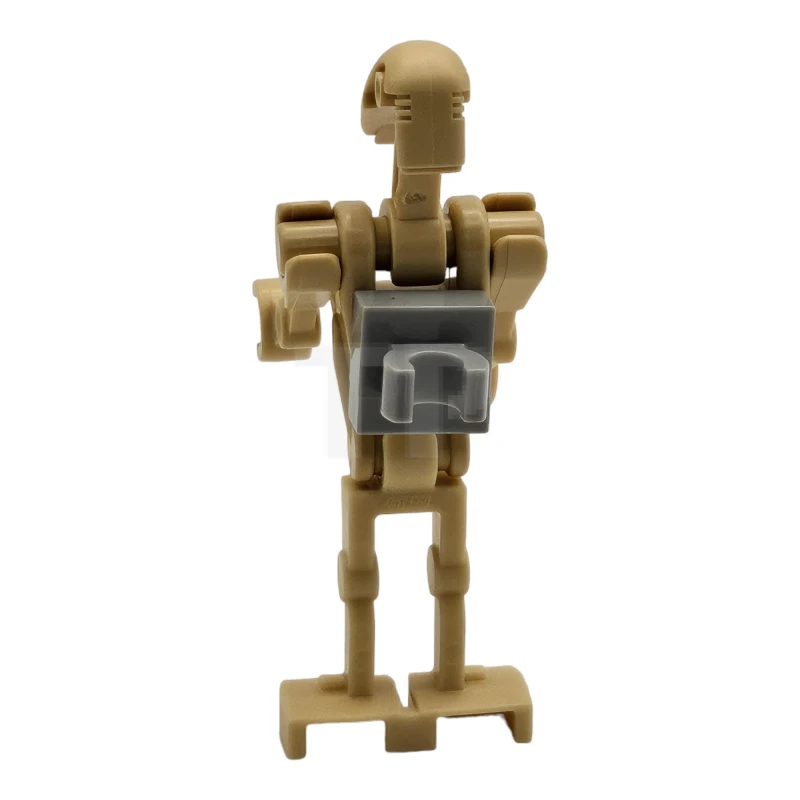 LEGO&reg; sw1320 Battle Droid