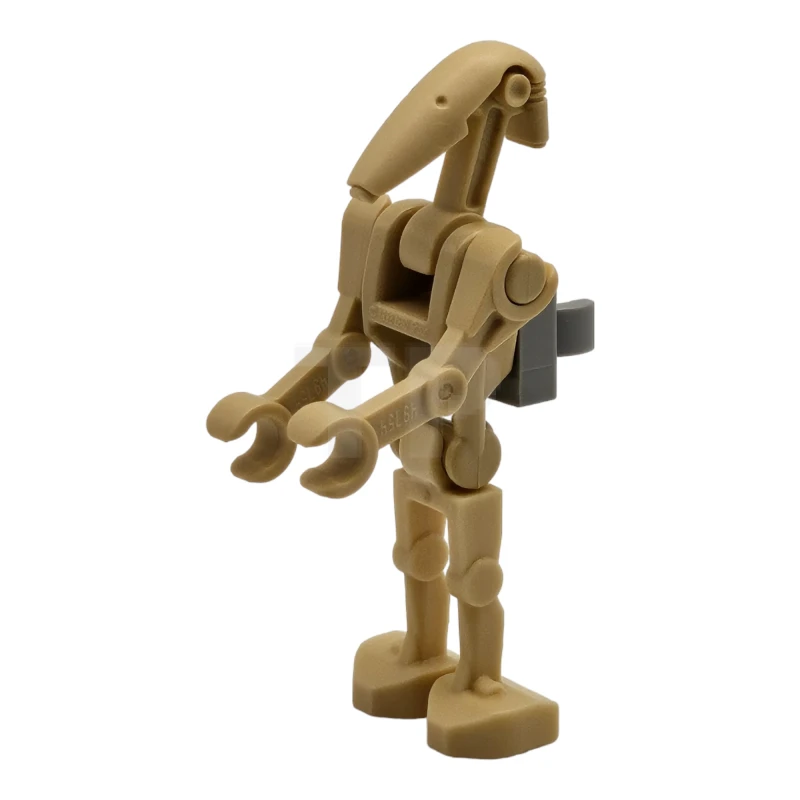 LEGO&reg; sw1320 Battle Droid