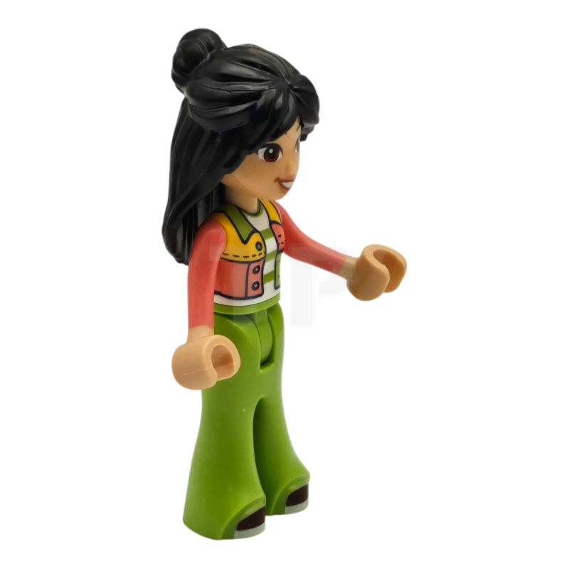LEGO&reg; frnd0669 Liann