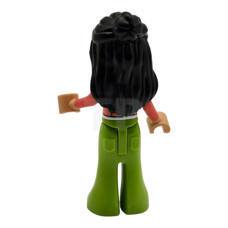 LEGO&reg; frnd0669 Liann