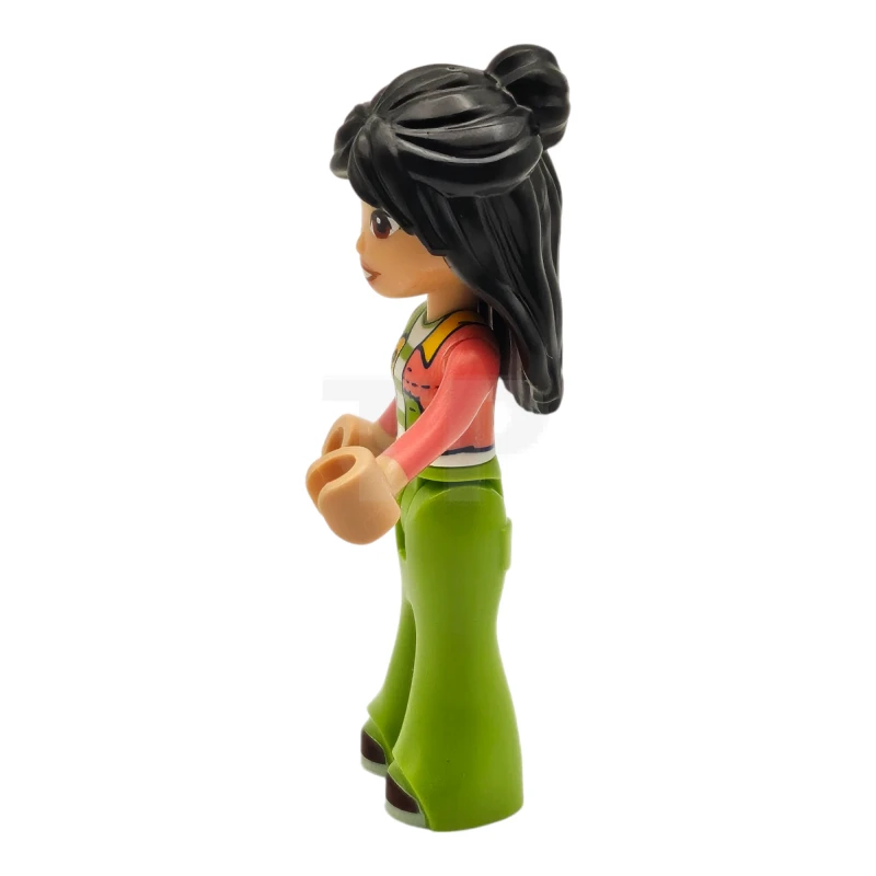 LEGO&reg; frnd0669 Liann