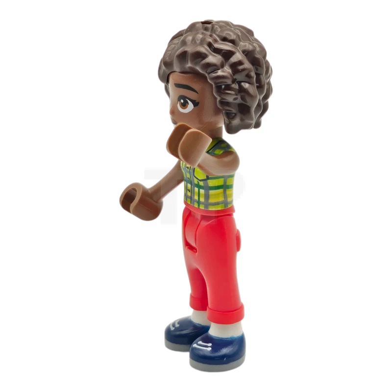 LEGO&reg; frnd0670 Aliya