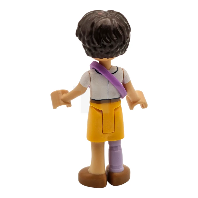 LEGO&reg; frnd0671 Petch