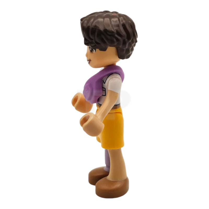 LEGO&reg; frnd0671 Petch