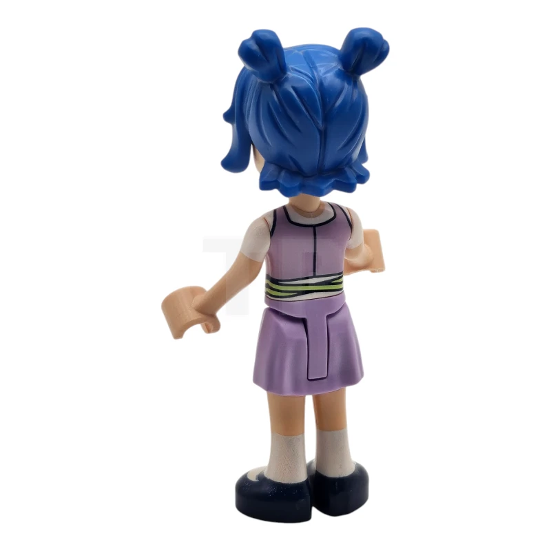 LEGO&reg; frnd0672 Irene