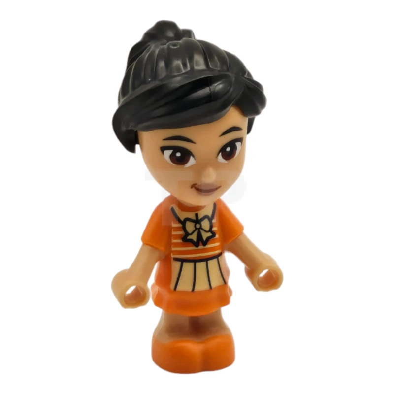 LEGO&reg; frnd0674 Victoria