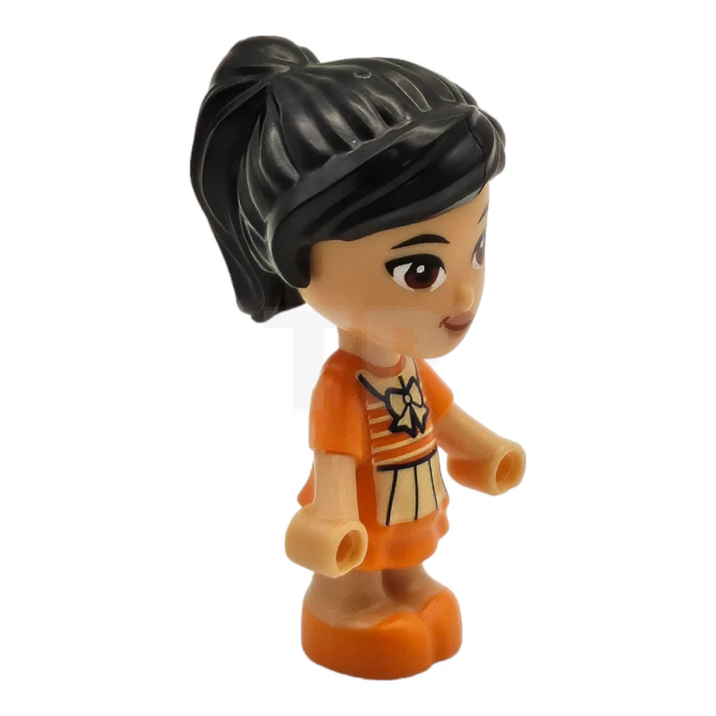 LEGO&reg; frnd0674 Victoria