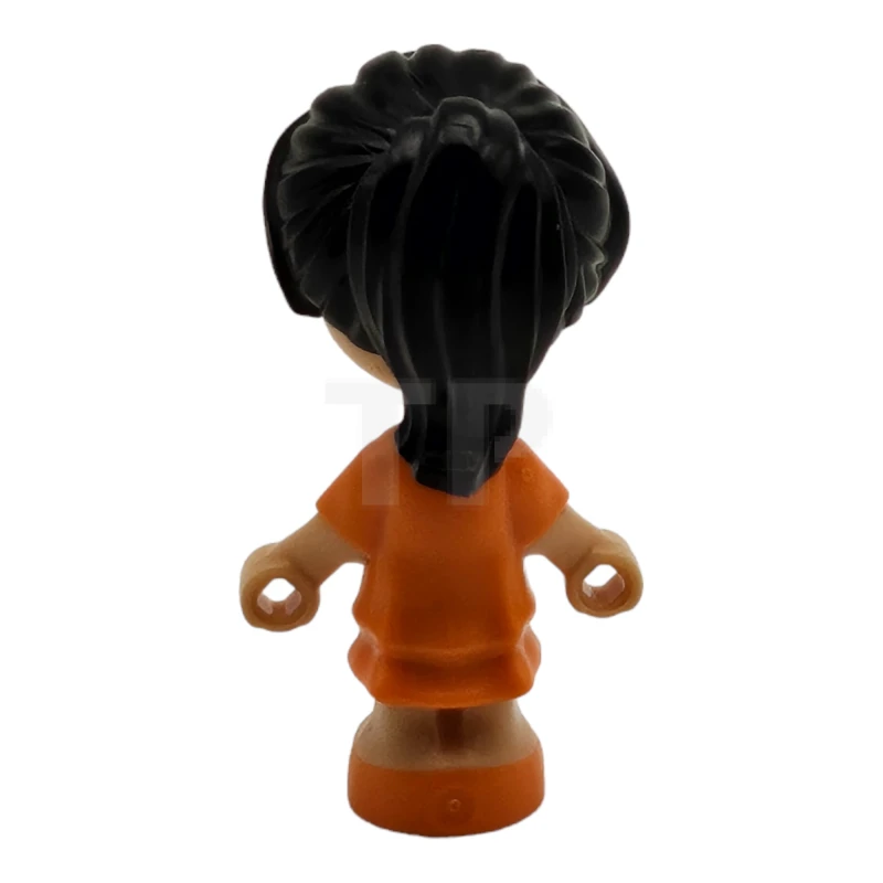 LEGO&reg; frnd0674 Victoria