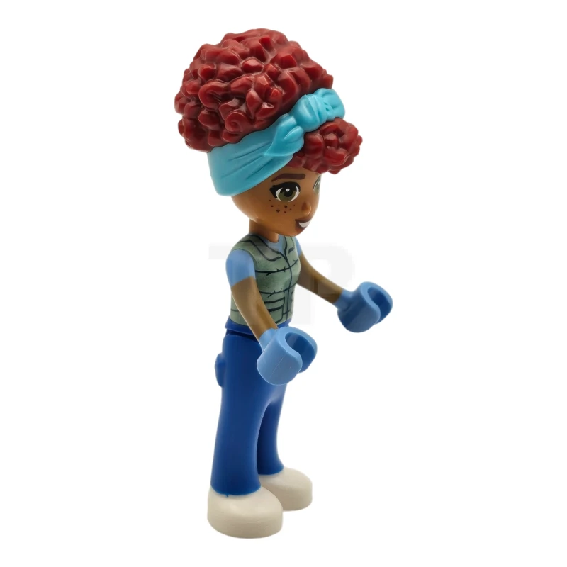 LEGO&reg; frnd0732 Gabriela