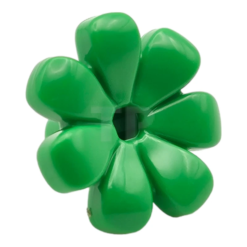 LEGO&reg; 6488792 - 32606 - La fleur des Friends