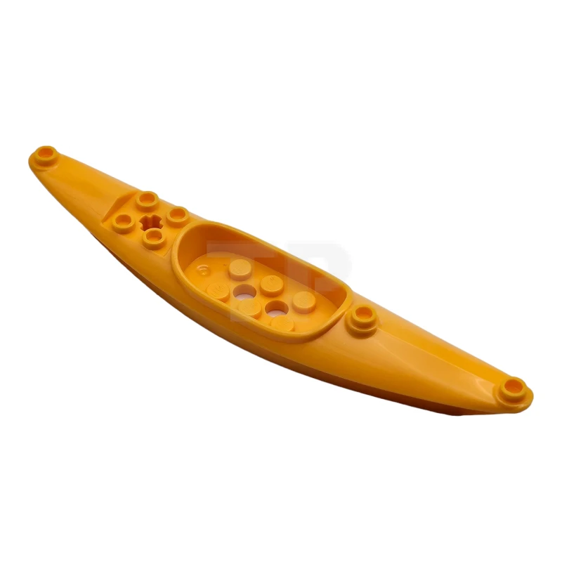 LEGO&reg; 6473185 - 29110 - Boat, Kayak