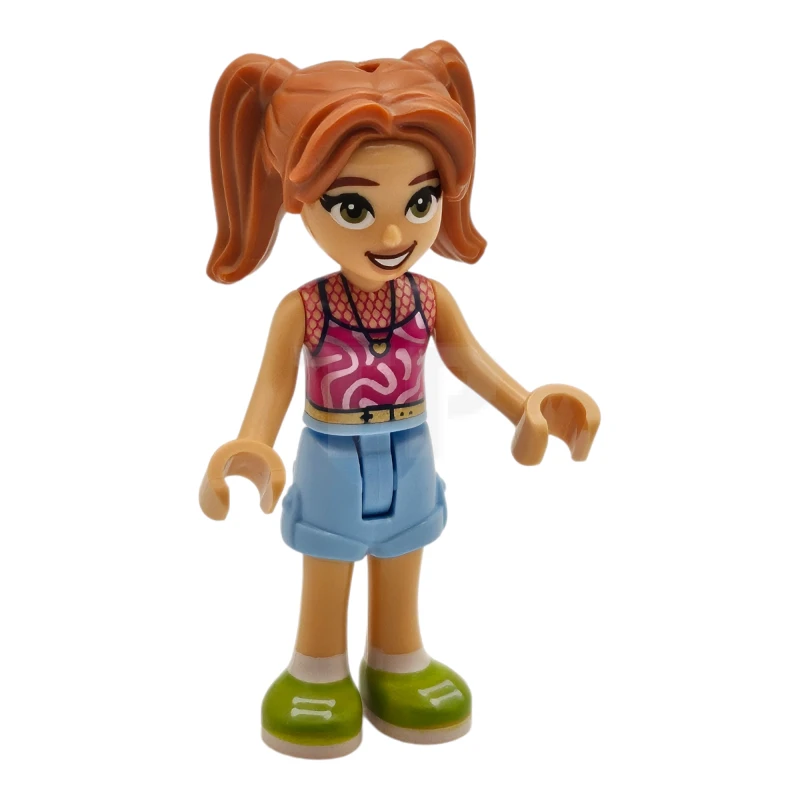 LEGO&reg; frnd0715 Candi