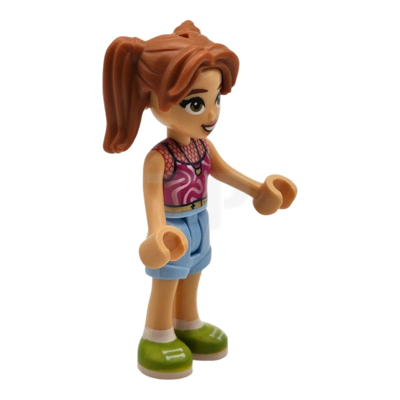 LEGO&reg; frnd0715 Candi