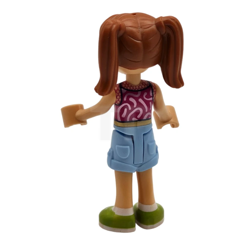 LEGO&reg; frnd0715 Candi