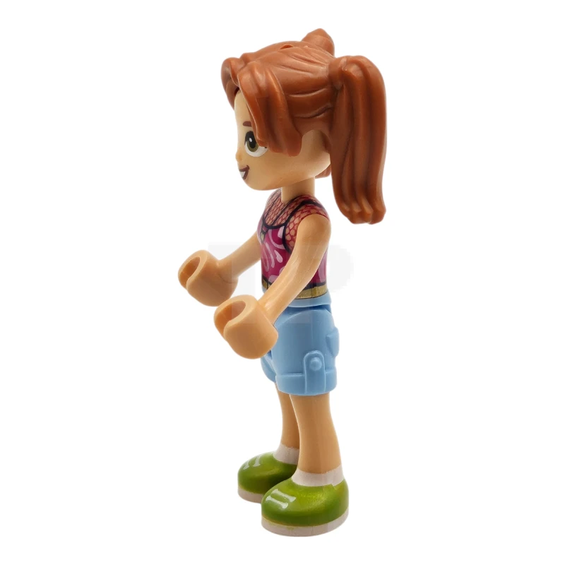 LEGO&reg; frnd0715 Candi