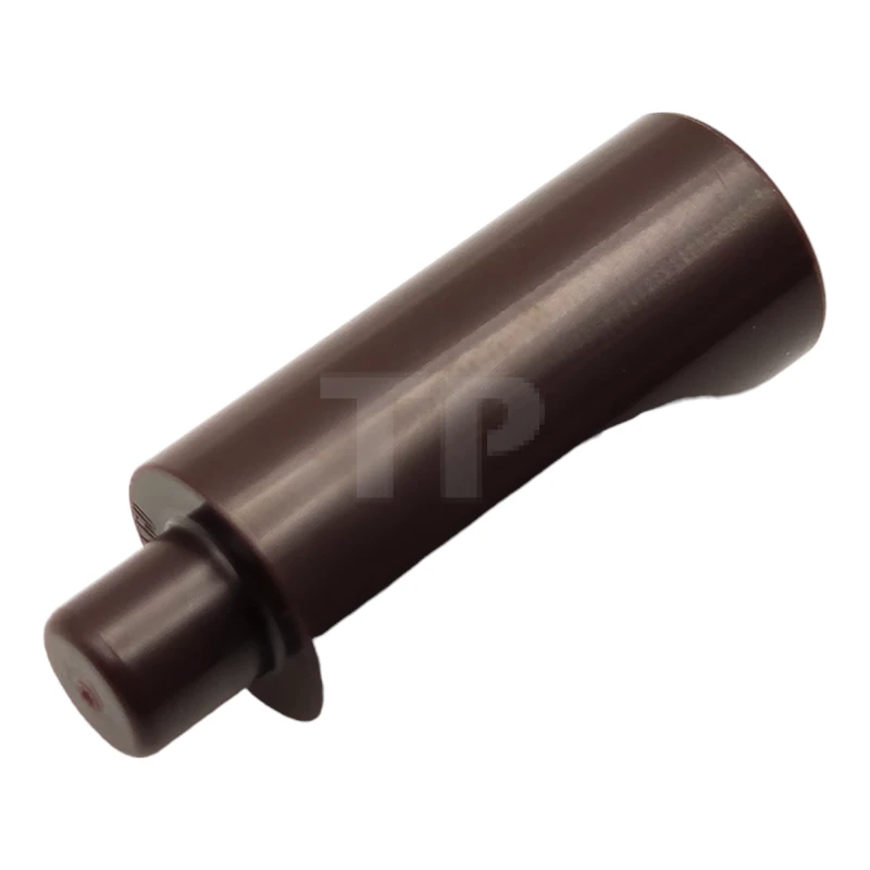 LEGO&reg; 6473752 - 37762 - Candle