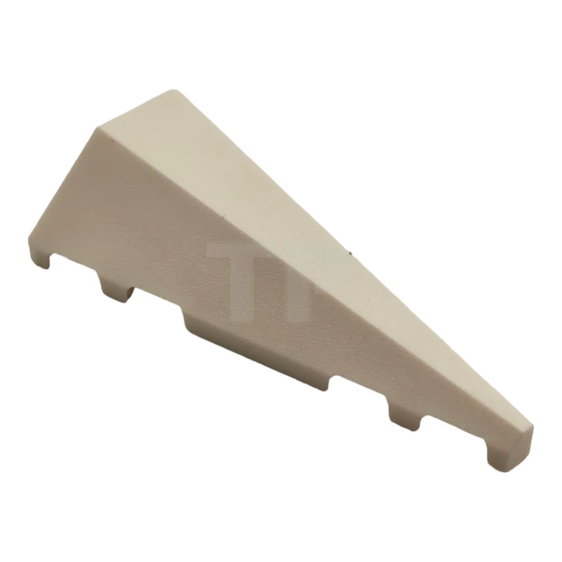 LEGO&reg; 3505 - 6552212 - Wedge 5 x 2 Right