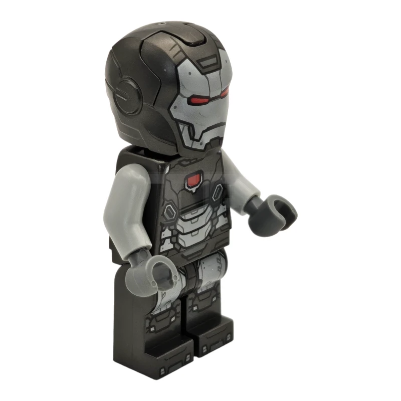 LEGO&reg; sh0944 War Machine