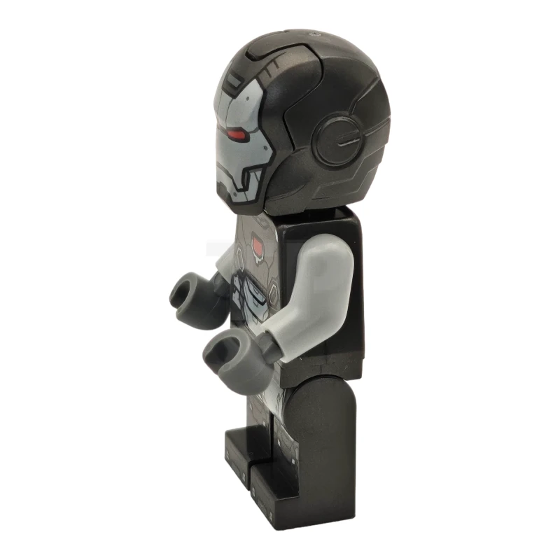 LEGO&reg; sh0944 War Machine