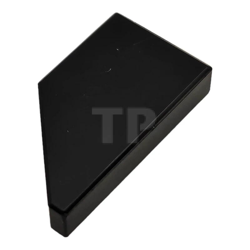 LEGO&reg; 6510139 - 5092 - Baldosa 1 x 2 Cuña Derecha